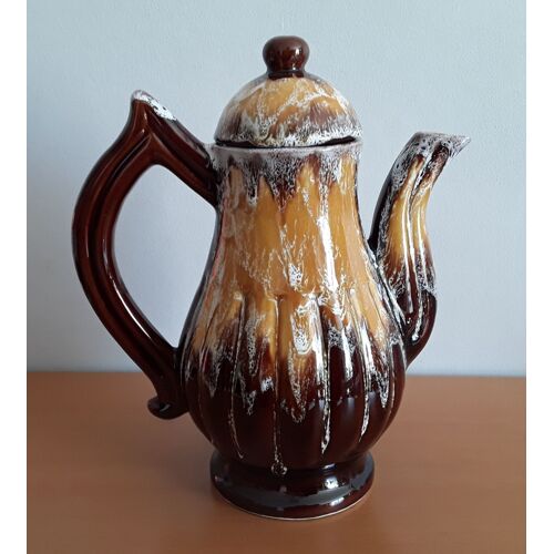 Cafetiere Vallauris Année Vintage