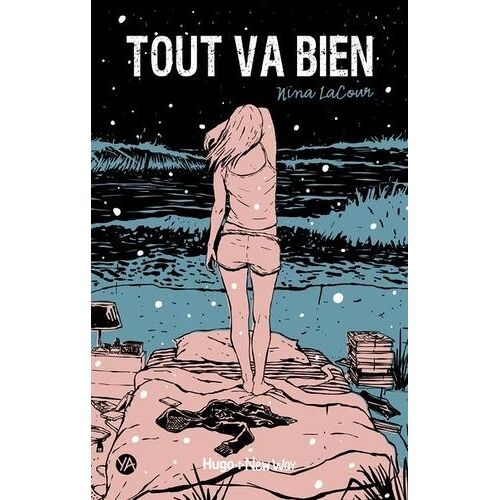 Tout Va Bien