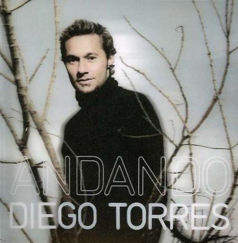 Andando-Spec Edit,Cd+Dvd