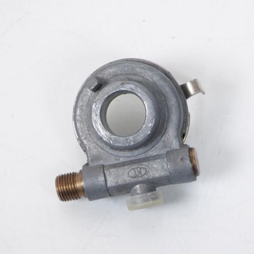 Entraîneur De Compteur One Pour Scooter Peugeot 50 Speedake Neuf