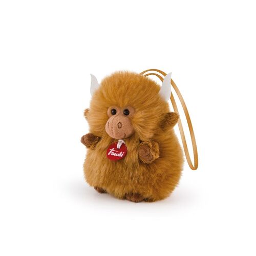 Trudi - Charms Yak