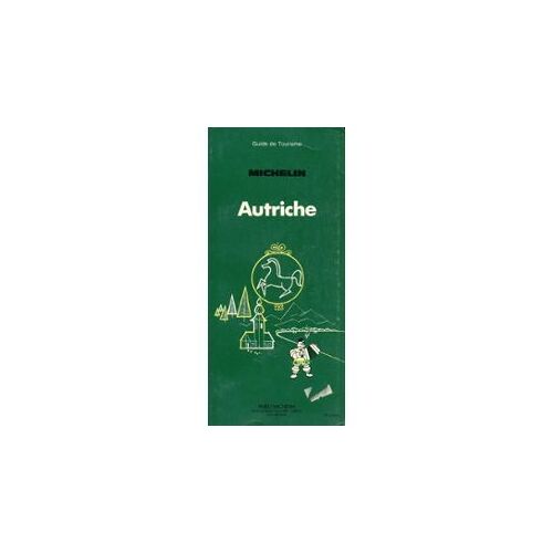 Autriche