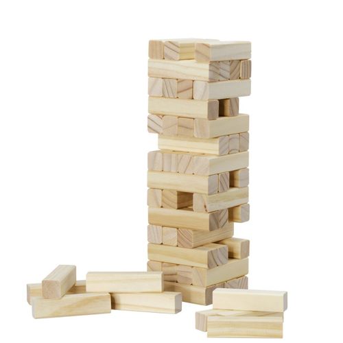 Tour Folle Okoïa Jeu