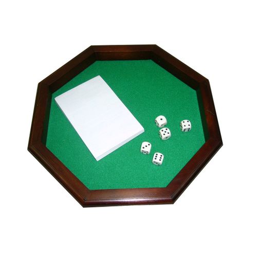 Jeu De Dés Yam Okoïa Jeu