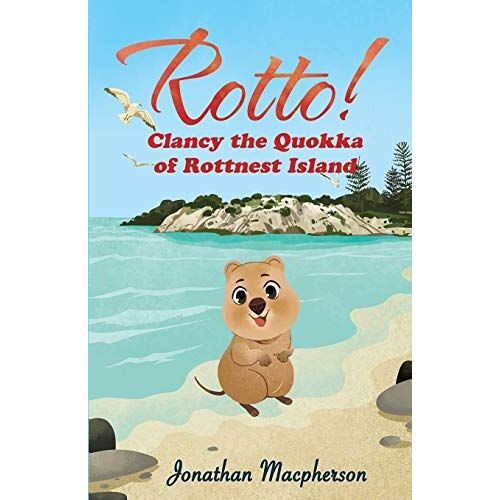 Rotto!