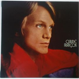 Y' A Le Printemps Qui Chante