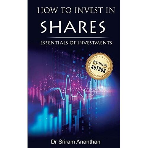 How To Invest In Shares?