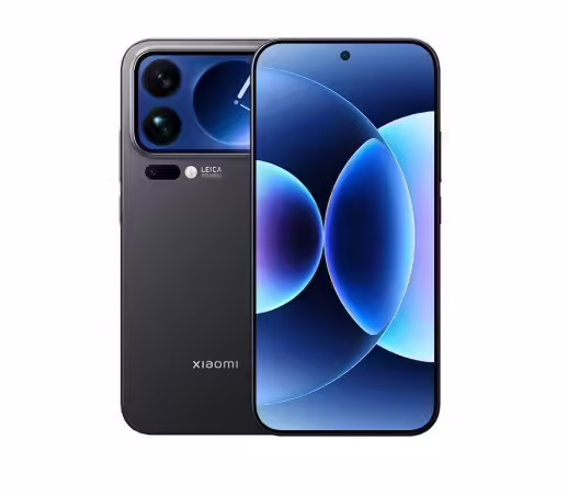 【Defi】XIAOMI 17 Pro Max 16GB/1TB パープル Defi】XIAOMI 17 Pro Max 16GB/1TB パープル SIMフリー) シャオミ