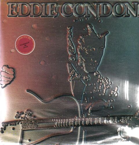 Windy City Seven And Jam Sessions At Commodore