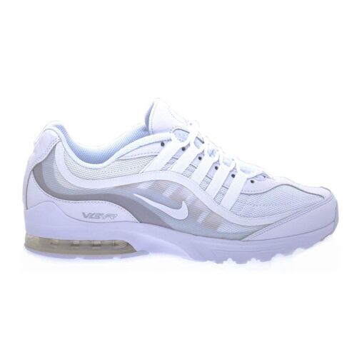 Baskets Basses Nike Air Max Vg R