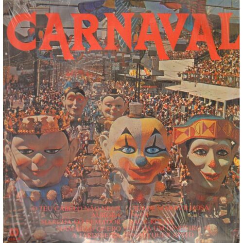 Carnaval