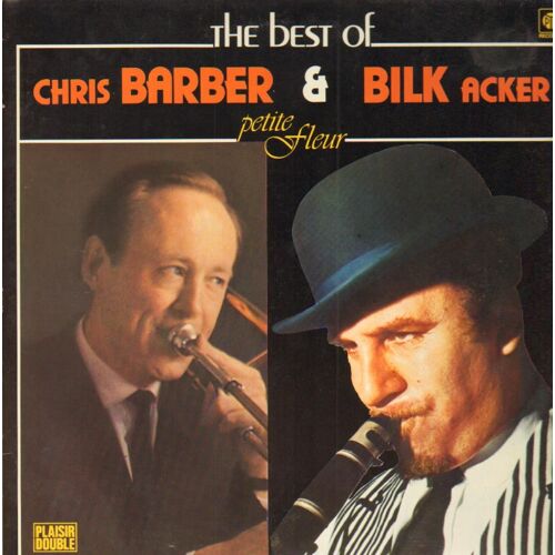 The Best Of