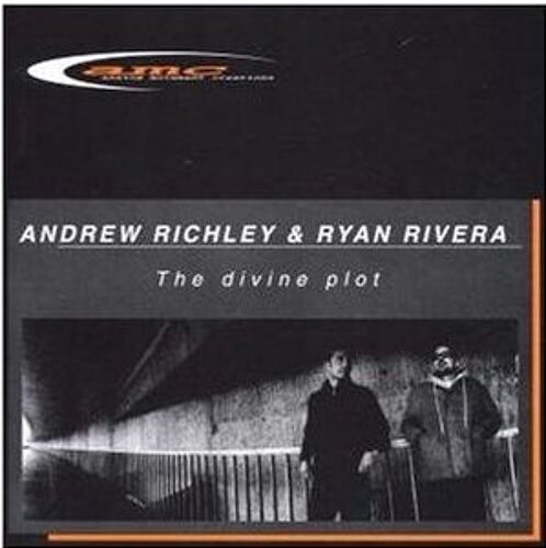 The Divine Plot
