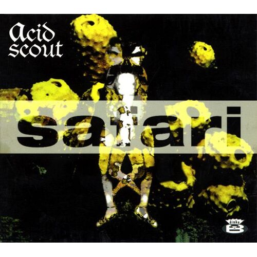 Safari
