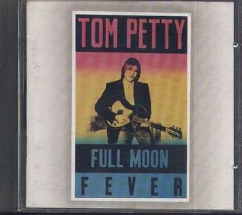 Full Moon Fever