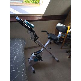 Velo Appartements