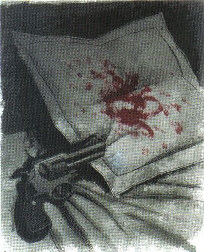 Carte Postale Moynot Emmanuel Expo Bd Reims 2010