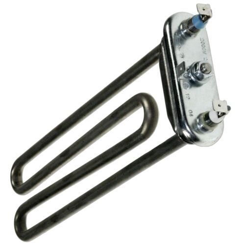 SOS Accessoire Résistance (thermoplongeur) 2000W pour Lave-vaisselle 31X8441 BAUMATIC BERNSTEIN BLANCO BLOMBERG BRANDT DE DIETRICH ELEKTRA-BREGE Lave-vaisselle (31X8441 BAUMATIC BERNSTEIN BLANCO BLOMB