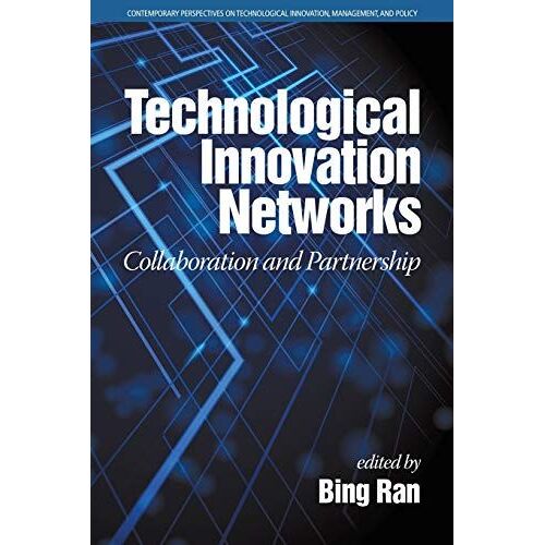 Technological Innovation Networks