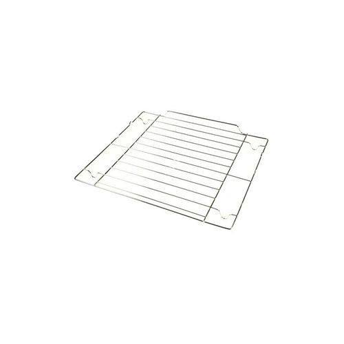 GRILLE DE FOUR POUR FOUR THOMSON - 8056825