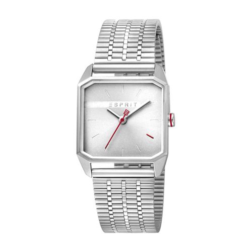 Esprit Femmes Analogique Quartz Montre Es1l071m0015