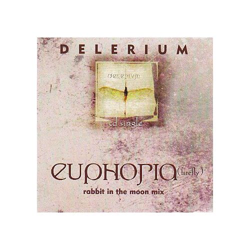 Euphoria