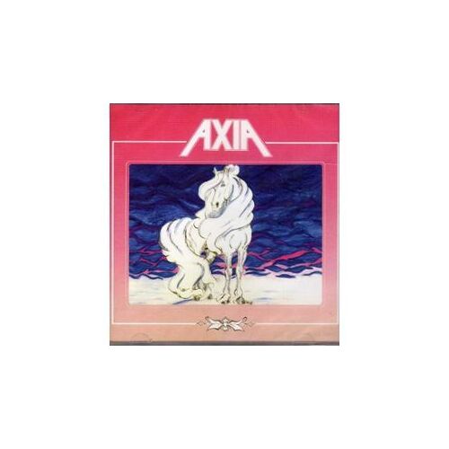 Axia