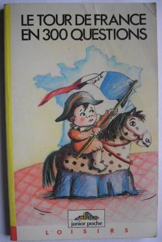 Il Est Minuit Docteur Schweitzer