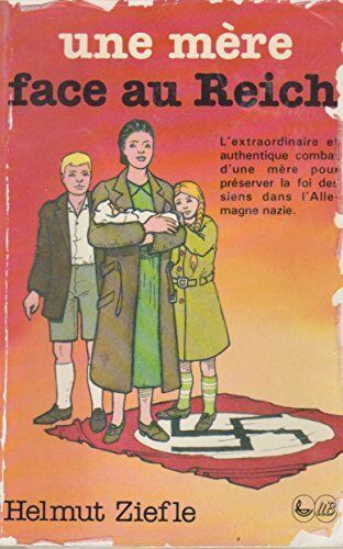 Mere Face Au Reich