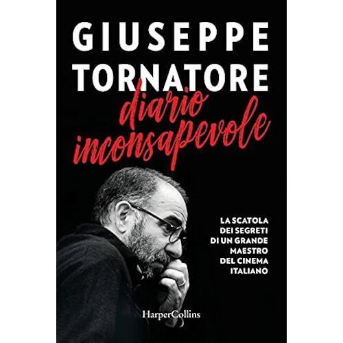 Diario Inconsapevole