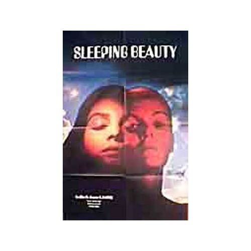Sleeping Beauty (Some Called It Liveo)/Qualcuno Lo Chiama Amore