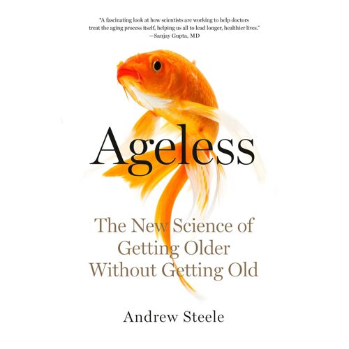 Ageless