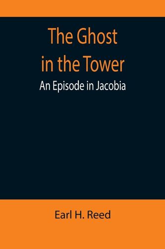 The Ghost In The Tower
