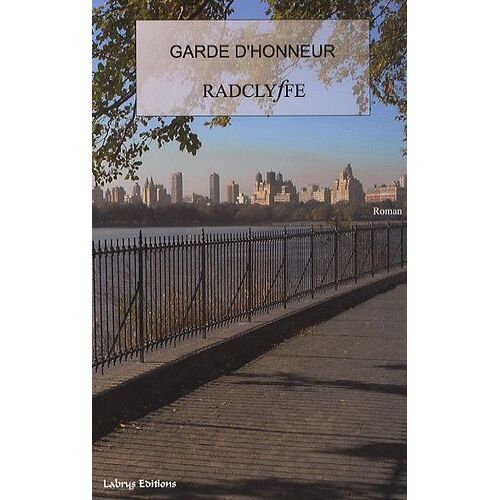 Honneur - Tome 4 - Garde D'honneur