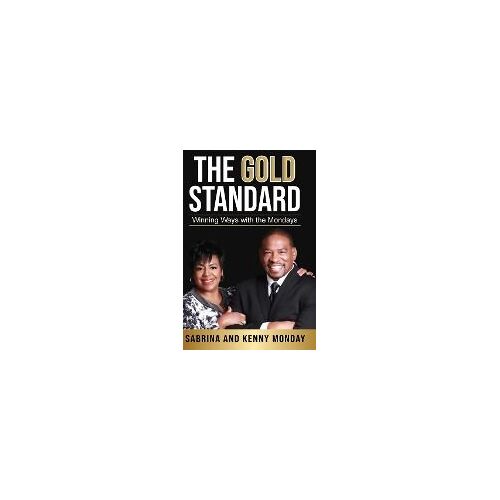 The Gold Standard