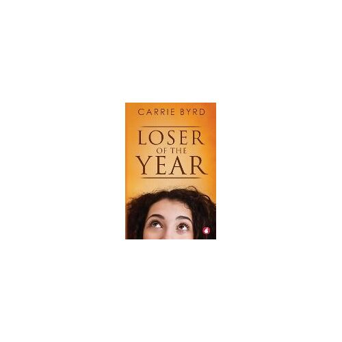 Loser Of The Year