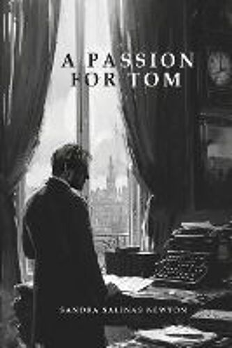 A Passion For Tom