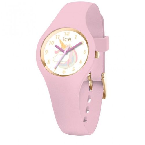 Ice Watch Fantasia Unicorn Pink Montre Junior Extra Small 018422