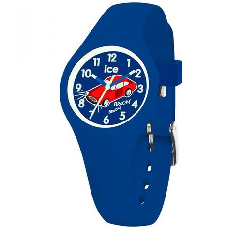 Ice Watch Fantasia Car Montre Junior Extra Small 018425