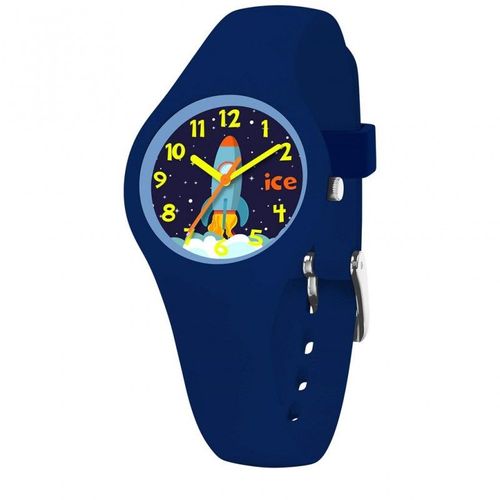 Ice Watch Fantasia Space Montre Junior Extra Small 018426