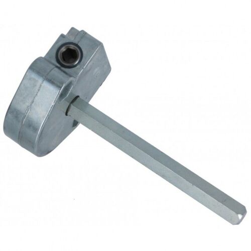 Treuil Bubendorff 1/6 SFC