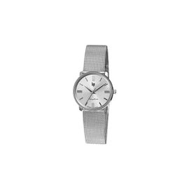 Lip Dauphine 29 Montre Unisexe Bracelet Argenté-671471
