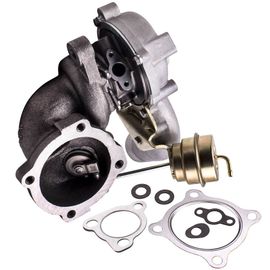 K04-001 Turbocompresseur Turbo Pour Audi A3 Tt Vw Golf Iv Beetle Bora Polo 1.8