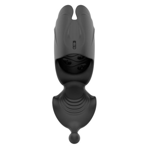 Masturbateur Avec Moteur Stroker Jamyjob