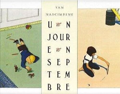 Un Jour En Septembre