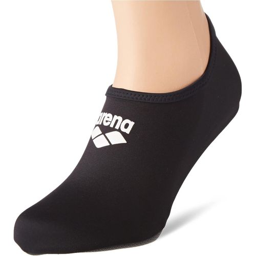 Pool Grip Socks Chaussons Sports Aquatiques Homme
