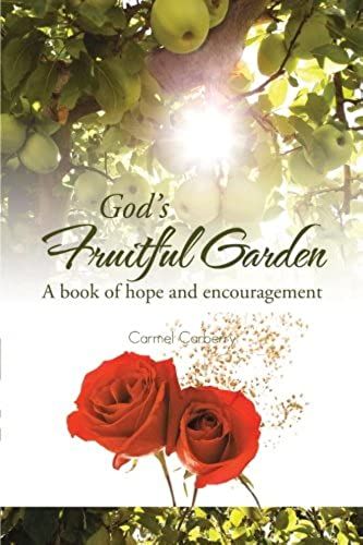 God's Fruitful Garden