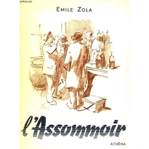 L'assomoir