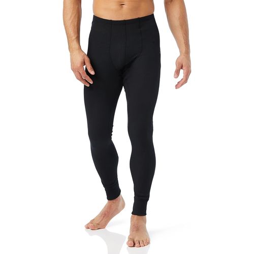 Active Warm Eco Tights - Pantalons - Boyfriend - Homme