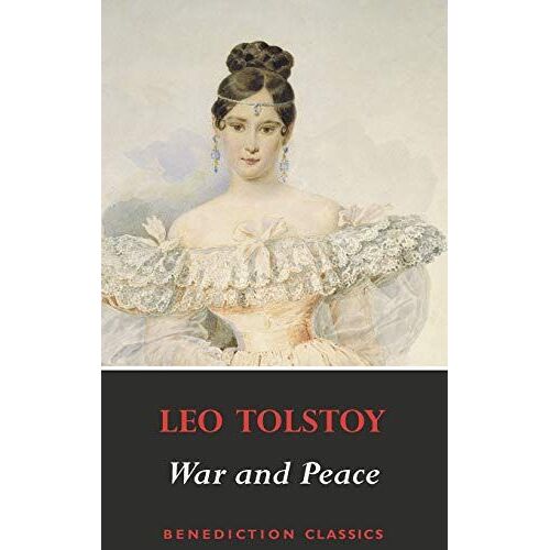 War And Peace